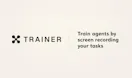 Trainer