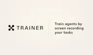 Trainer