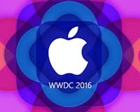 WWDC app for OS X media 1
