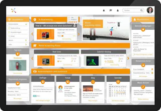 koviko Portal gallery image