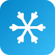 JSON-LD Schema Generator