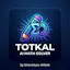 TOTKAL
