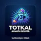 TOTKAL