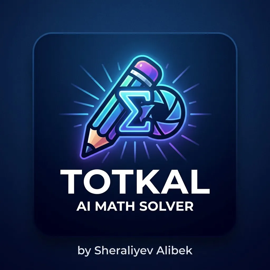 TOTKAL logo