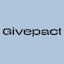 Givepact