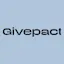 Givepact