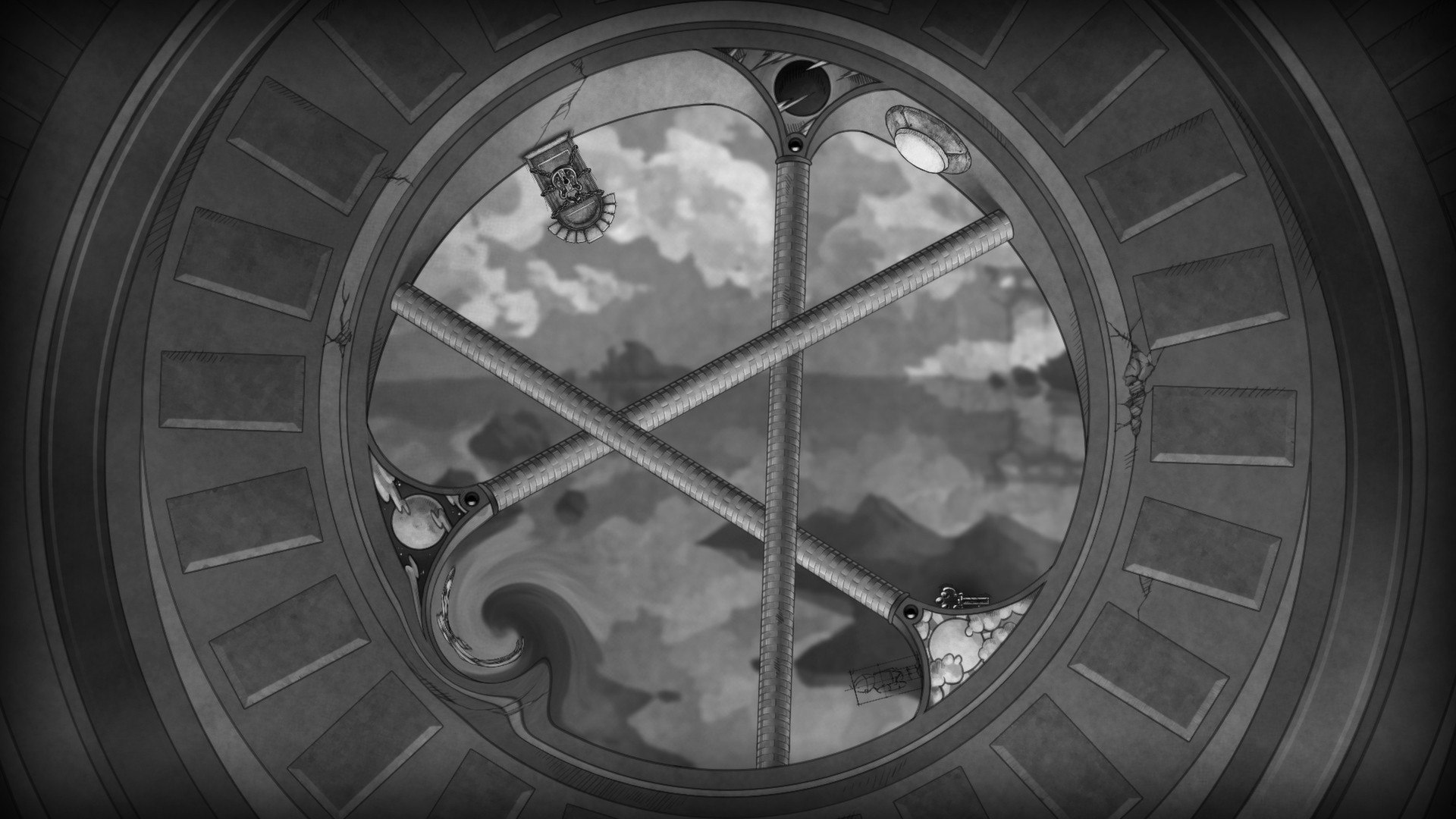 The Bridge gallery image