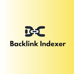 Backlink Indexer By BLM
