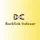 Backlink Indexer By BLM