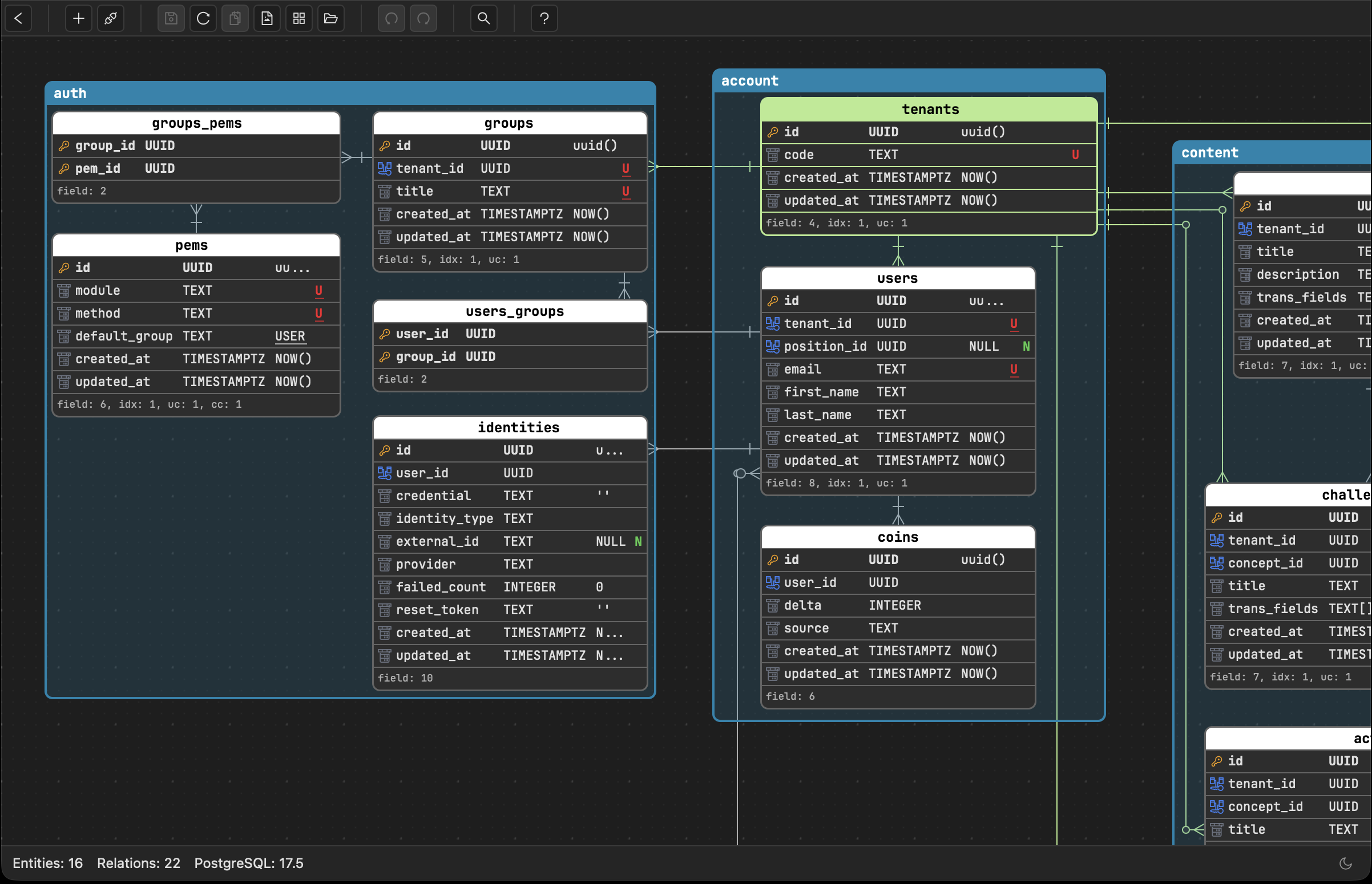 Schemity gallery image