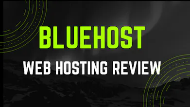 Cloudways Web Hosting Review 2020 gallery image