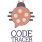 CodeTracer