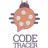 CodeTracer
