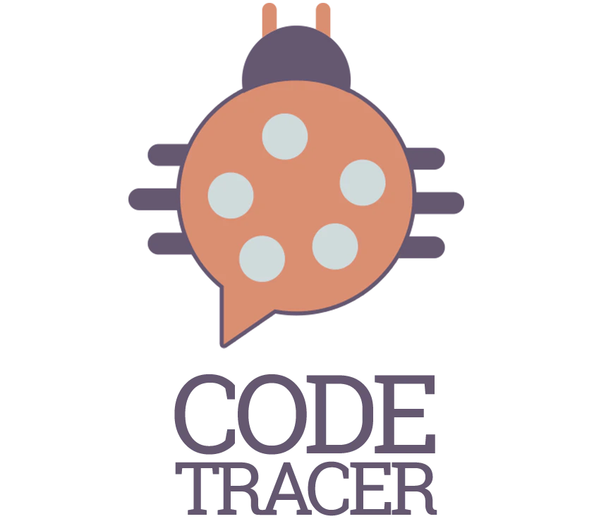 CodeTracer