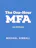 The One-Hour MFA