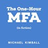 The One-Hour MFA