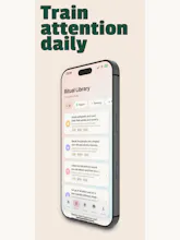 Liminal gallery image