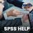 SPSS HELP