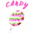 Candy for Workspace