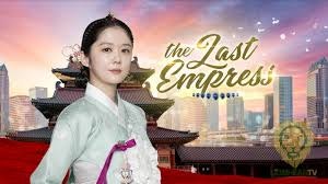Watch on Teleseryepinoytambayan.su gallery image