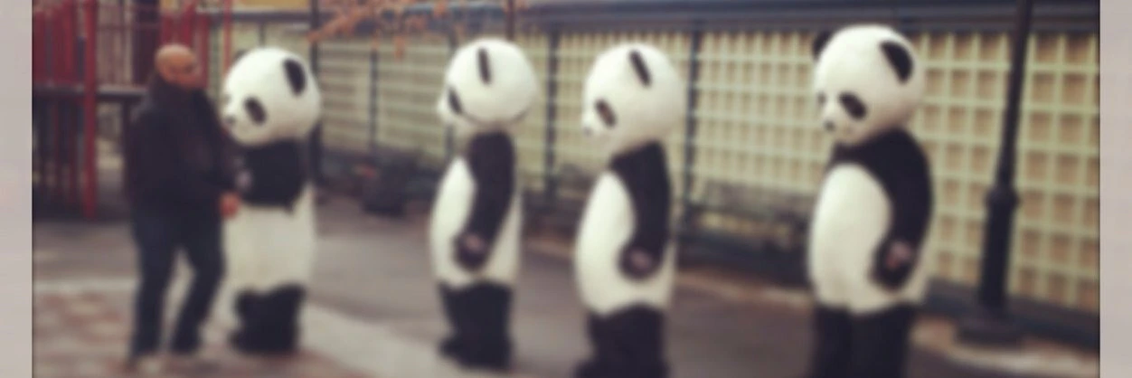 Christopher Jaynes cover