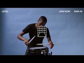 Level Music gallery image