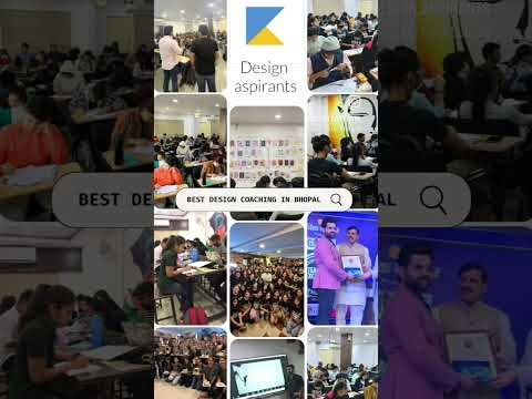 NID Course gallery image