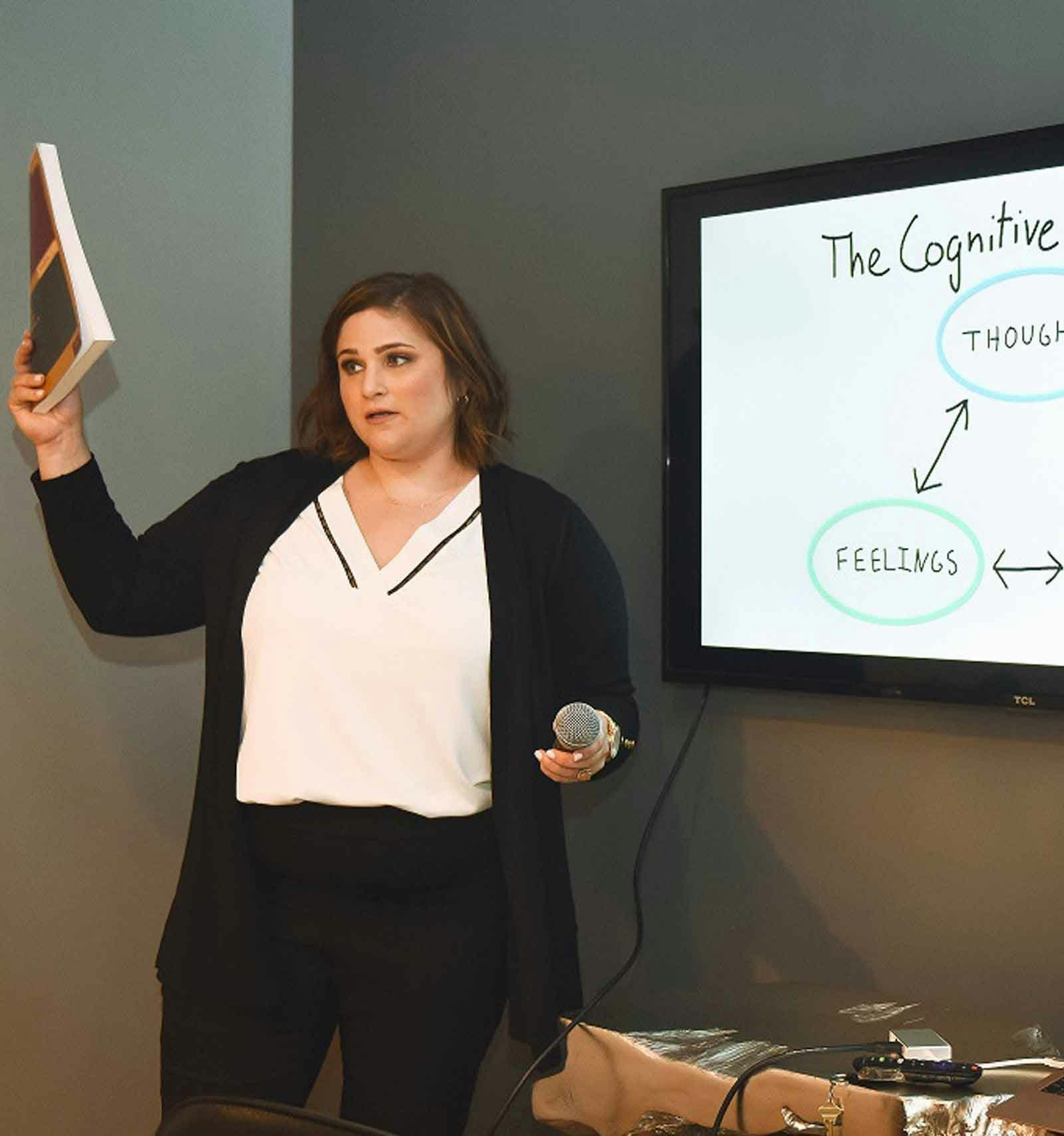 EMDR therapy San Francisco by Dr Cammy