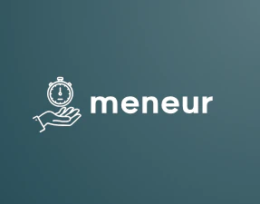 Meneur