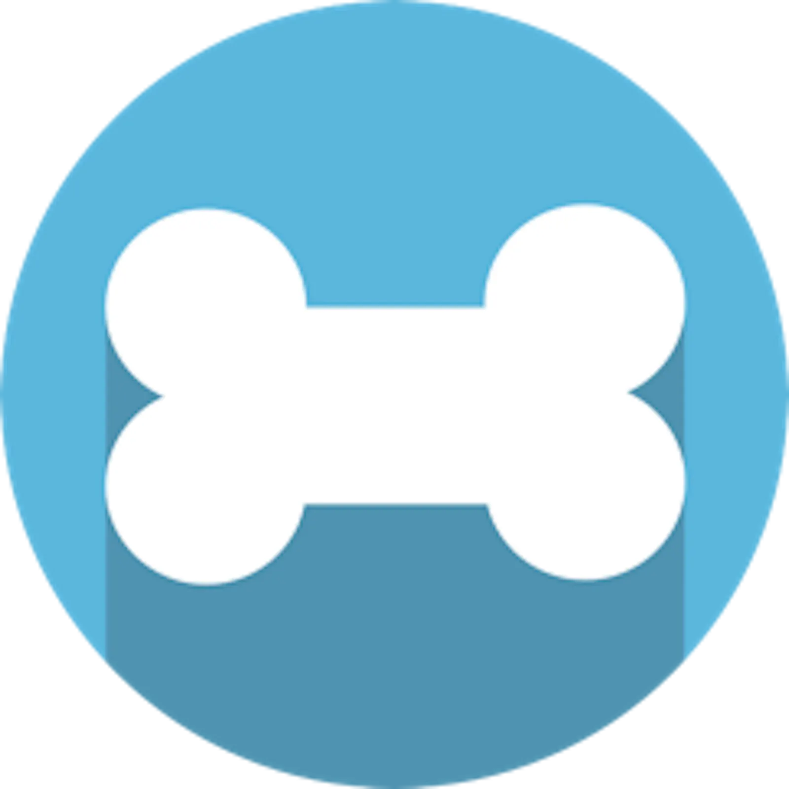 WP Bones screenshot 3