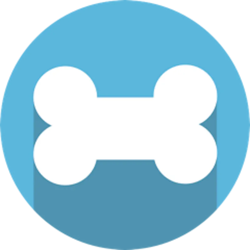 WP Bones screenshot 3