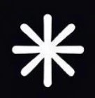 Beamt — Preflight logo