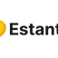 Estante - Stores for LATAM