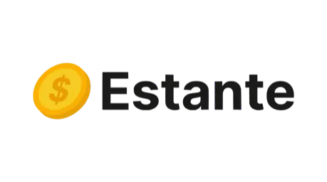 Estante - Stores for LATAM