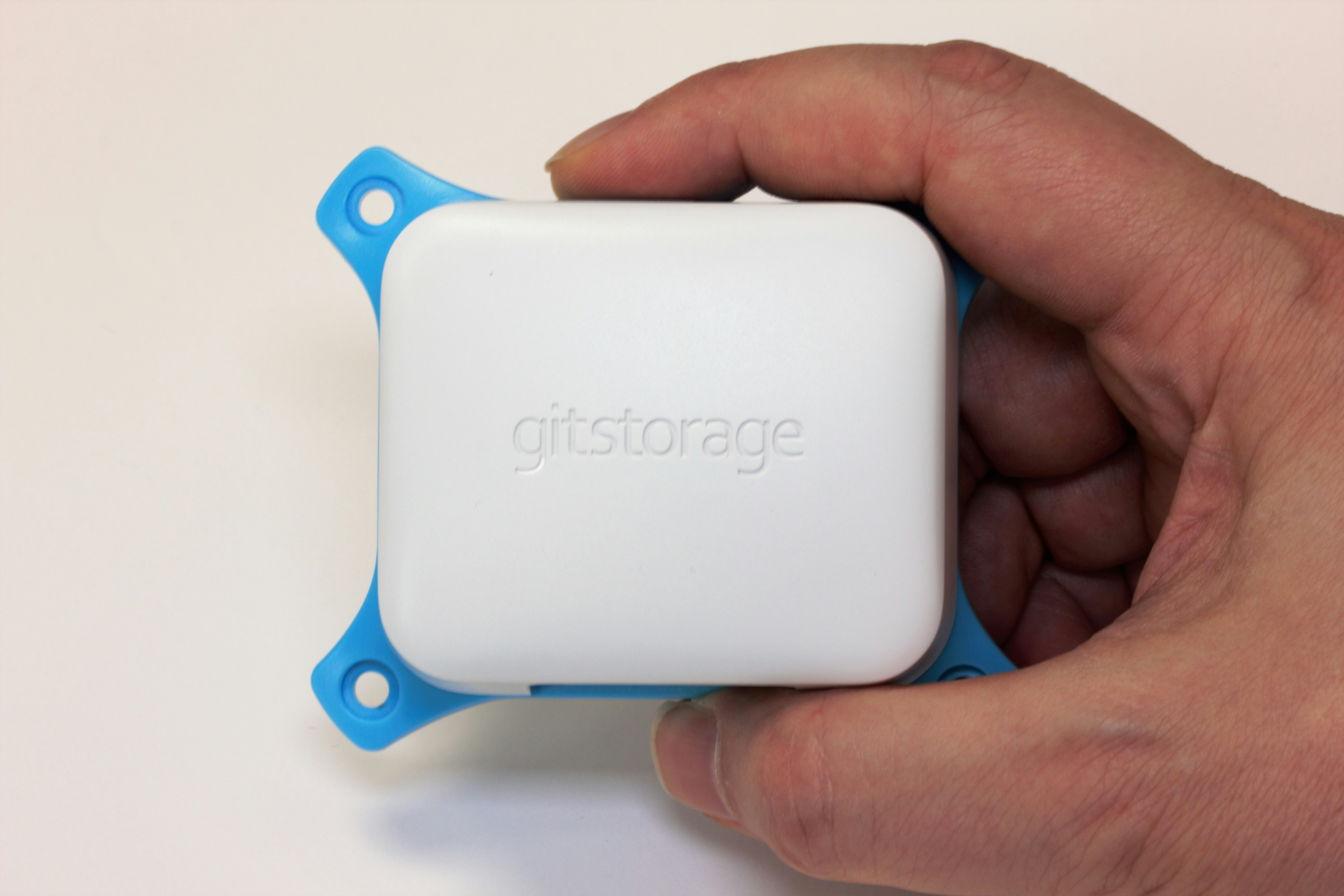 gitstorage gallery image