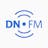 DN FM - Tim Van Damme