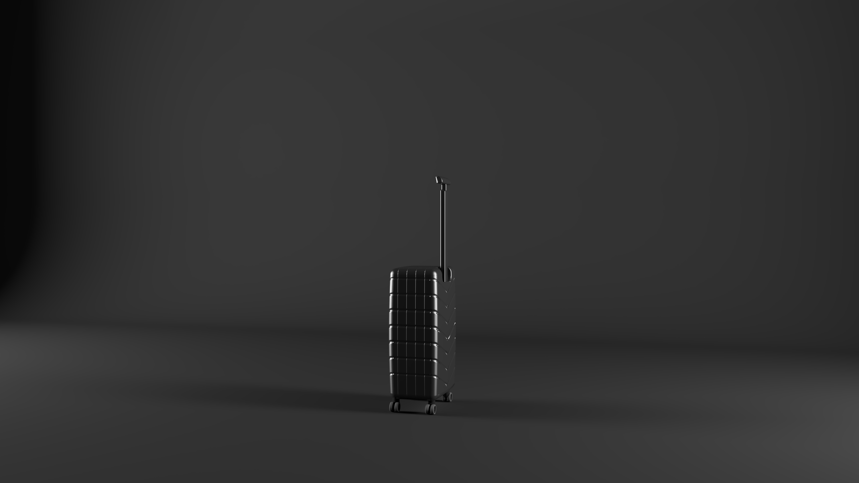 Sklopp gallery image