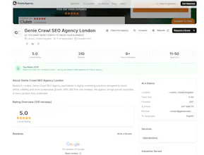Pick an Agency gallery image