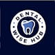 DentalWiseHub