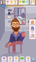 From Zero to Hero: Home Magnate gallery image