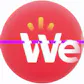 Welder