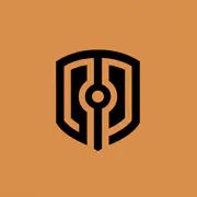 Iron Wealth