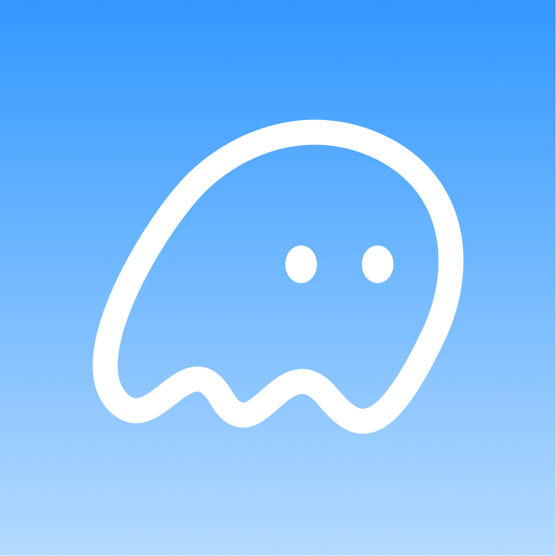 Ghostwriter