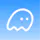 Ghostwriter
