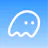 Ghostwriter