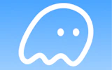 Ghostwriter