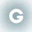 Glimpsizer