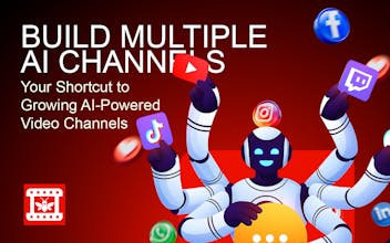 VideoFly gallery image