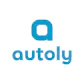 Autoly