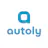 Autoly